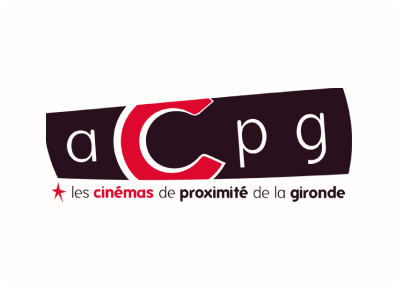 Logo ACPG