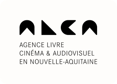 Logo ALCA