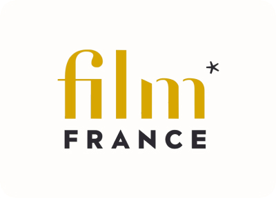 Logo Film France